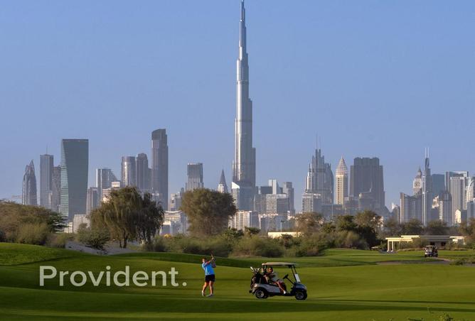 73852781 - Property Image 3