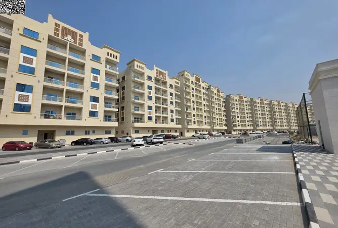 165036767 - Property Image 2