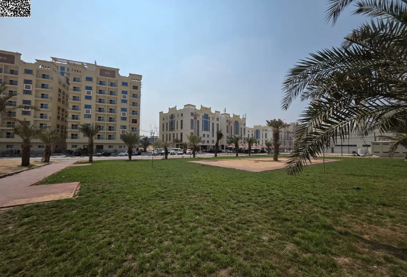 165036767 - Property Main Image