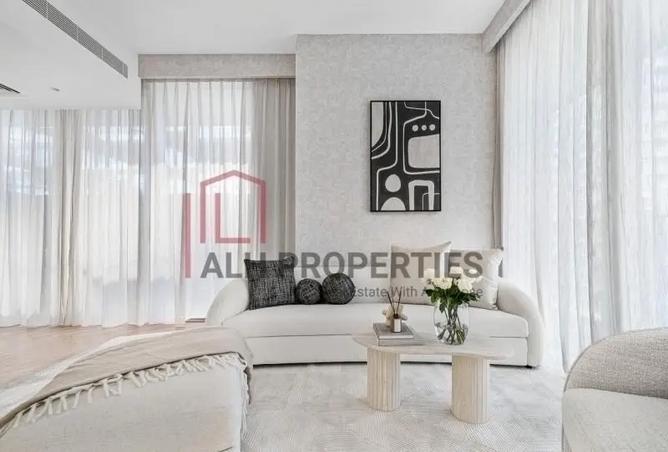 69107506 - Property Image 3