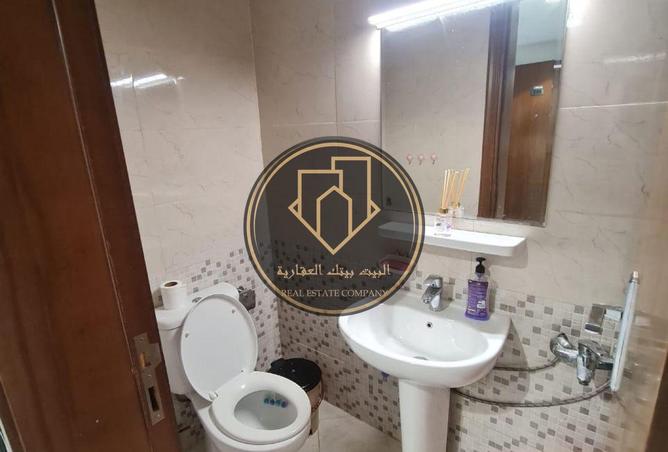 128845646 - الصورة الرئيسية للعقار