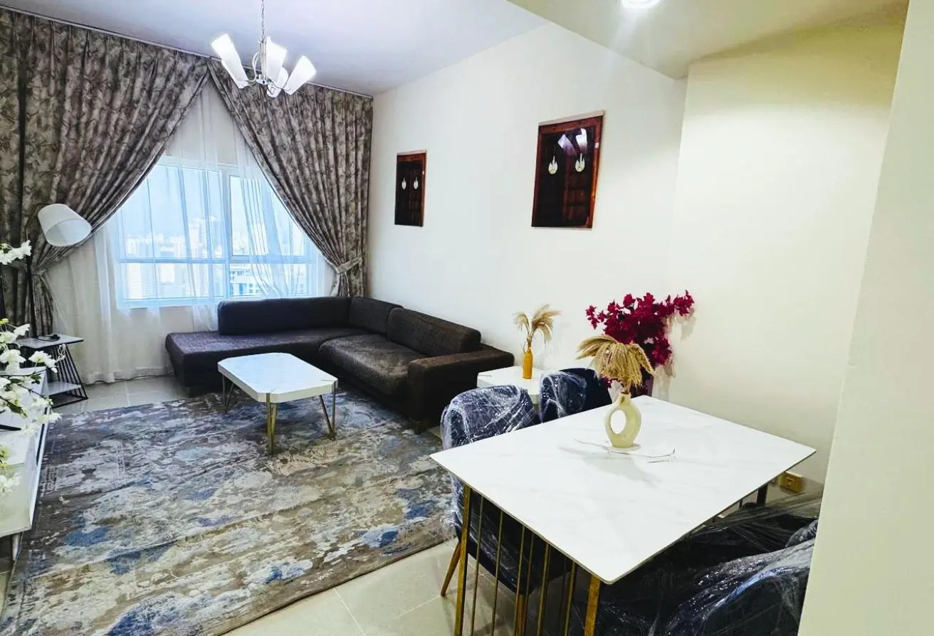 159176817 - Property Main Image