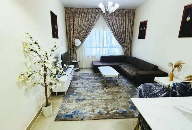 159176817 - Property Image 3