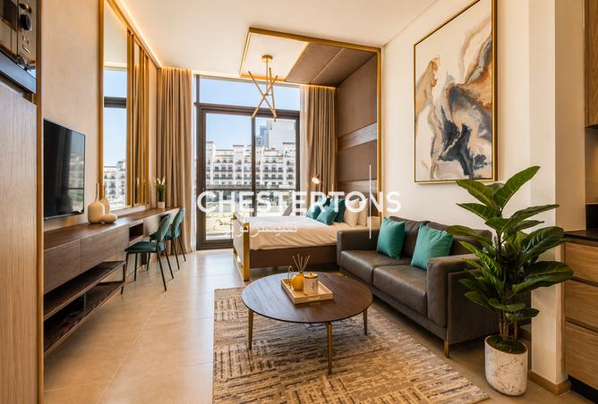 80698317 - الصورة الرئيسية للعقار