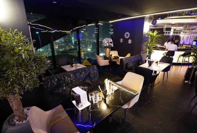 51595918 - صورة العقار 3