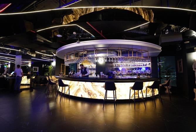 51595918 - الصورة الرئيسية للعقار