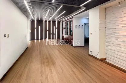 Villa - Studio for rent in Al Wasl Villas - Al Wasl Road - Al Wasl - Dubai