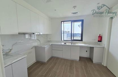 Townhouse - 3 - 5 for rent in Jebel Ali Village Townhouses - Jebel Ali Village - Jebel Ali - Dubai