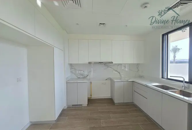 151337966 - Property Image 3