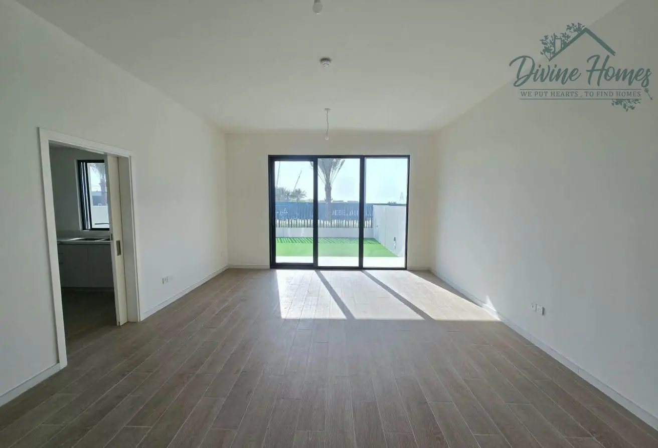 151337966 - Property Main Image
