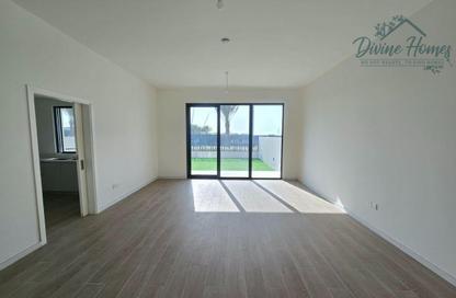 Townhouse - 3 - 5 for rent in Jebel Ali Village Townhouses - Jebel Ali Village - Jebel Ali - Dubai