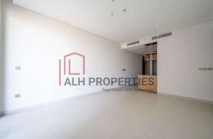Apartment - 2 Bedrooms - 3 Bathrooms for rent in Vida Dubai Mall Tower 2 - Vida Residences Dubai Mall - Downtown Dubai - Dubai