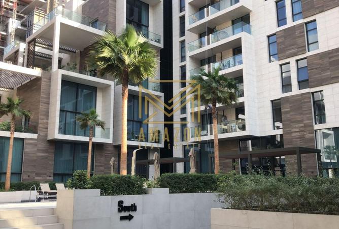 16206577 - Property Image 2