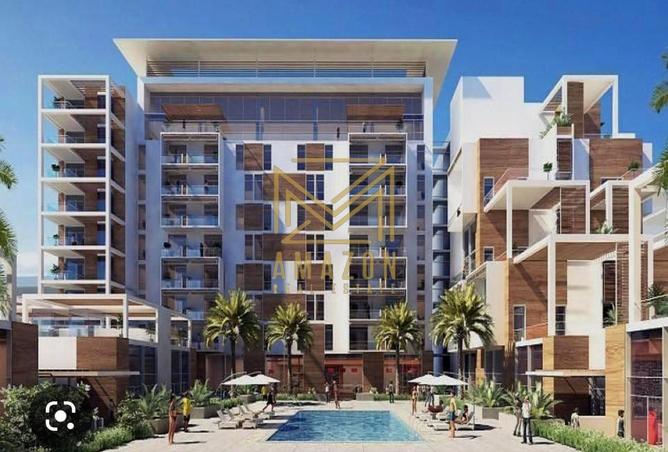 16206577 - Property Main Image