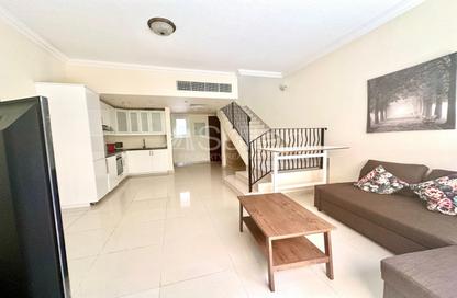 Townhouse - 2 - 2 for rent in The Townhouses at Al Hamra Village - Al Hamra Village - Ras Al Khaimah