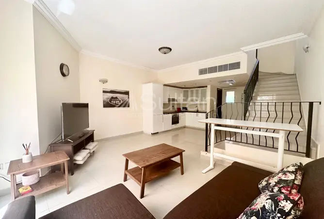 162318070 - Property Image 2