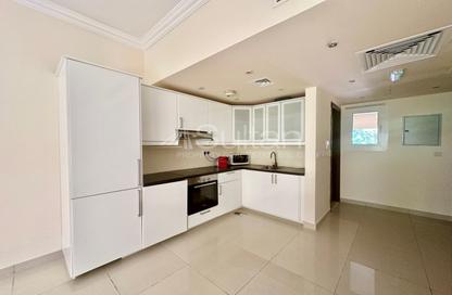 Townhouse - 2 - 2 for rent in The Townhouses at Al Hamra Village - Al Hamra Village - Ras Al Khaimah