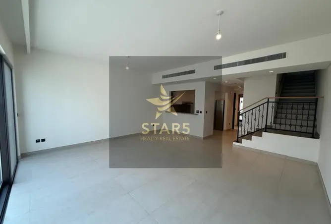 161409871 - Property Image 3