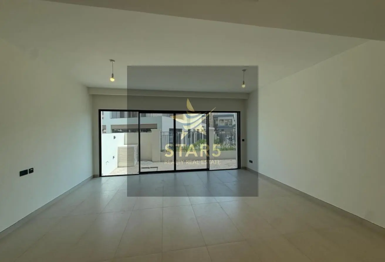 161409871 - Property Main Image