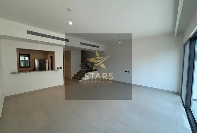 161409871 - Property Image 2
