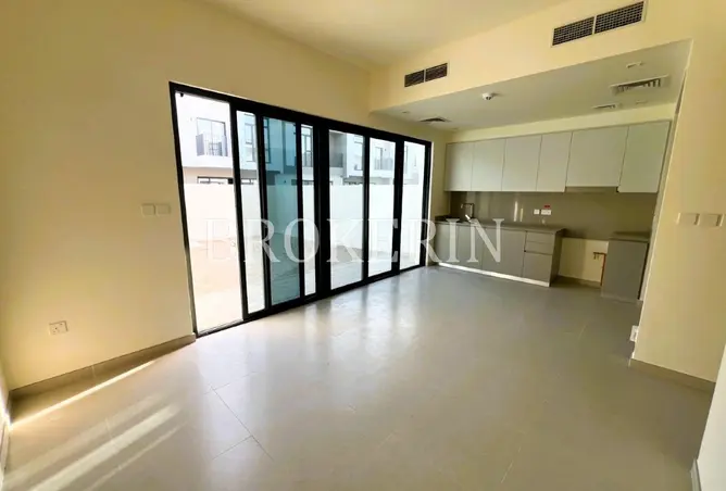 146461940 - Property Image 3