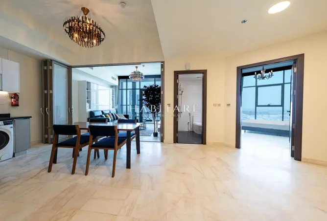 146457309 - Property Image 2