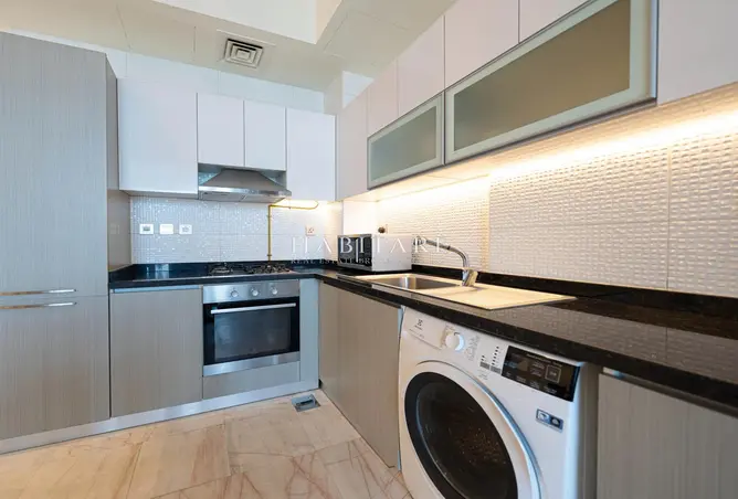 146457309 - Property Image 3