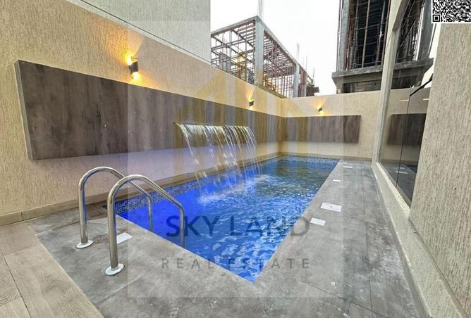 140584897 - Property Image 2