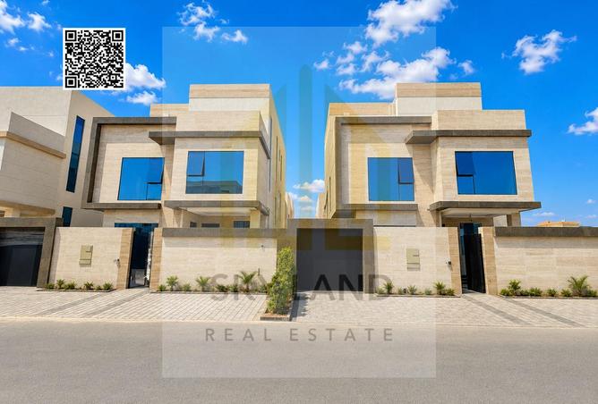 140584897 - Property Image 3