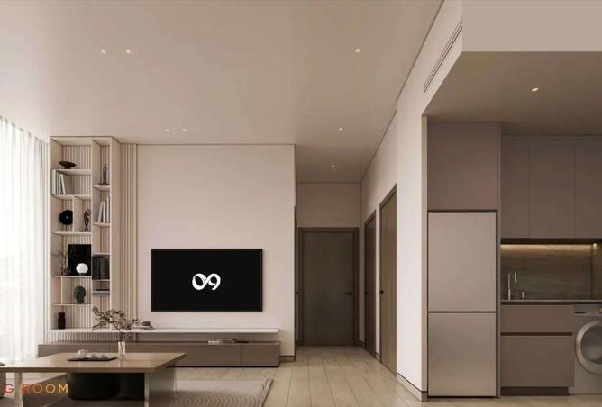 16191833 - صورة العقار 3