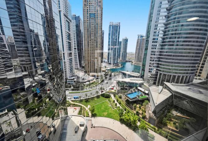 77784247 - صورة العقار 2