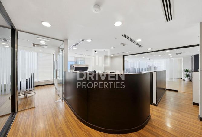 77784247 - صورة العقار 3