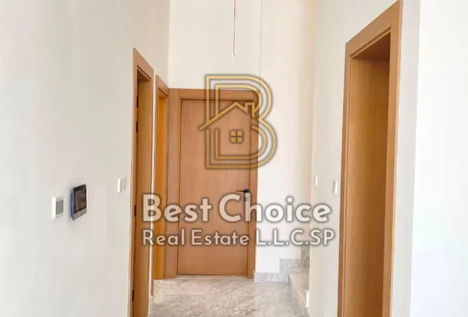 105974395 - Property Image 2