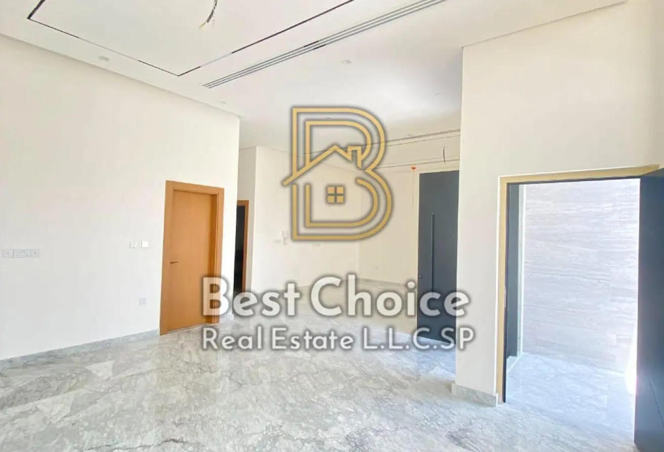 105974395 - Property Main Image