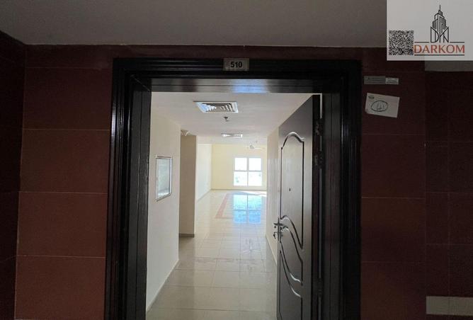 125659868 - Property Main Image