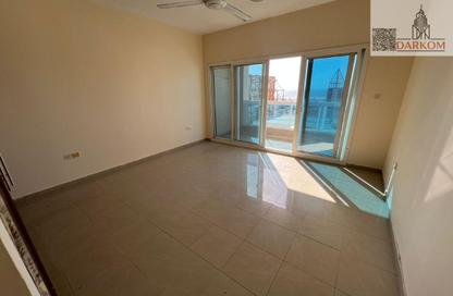 Apartment - 1 Bedroom - 1 Bathroom for rent in Geepas Building 3 - Al Rashidiya 2 - Al Rashidiya - Ajman Apartment - 1 Bedroom - 1 Bathroom for rent in Geepas Building 3 - Al Rashidiya 2 - Al Rashidiya - Ajman