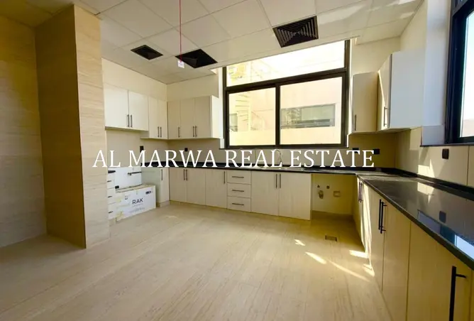 158259817 - صورة العقار 2