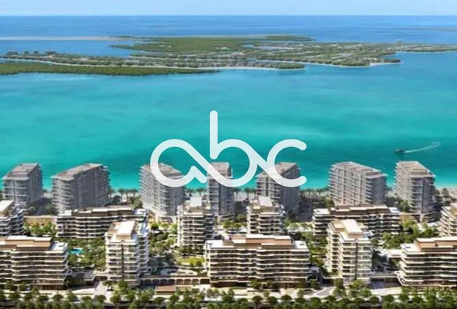 16175328 - Property Main Image