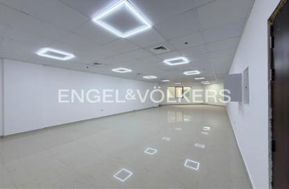 Office Space - Studio for rent in Schon Business Park - Dubai Investment Park 1 (DIP 1) - Dubai Investment Park (DIP) - Dubai