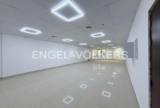 144599223 - Property Image 2