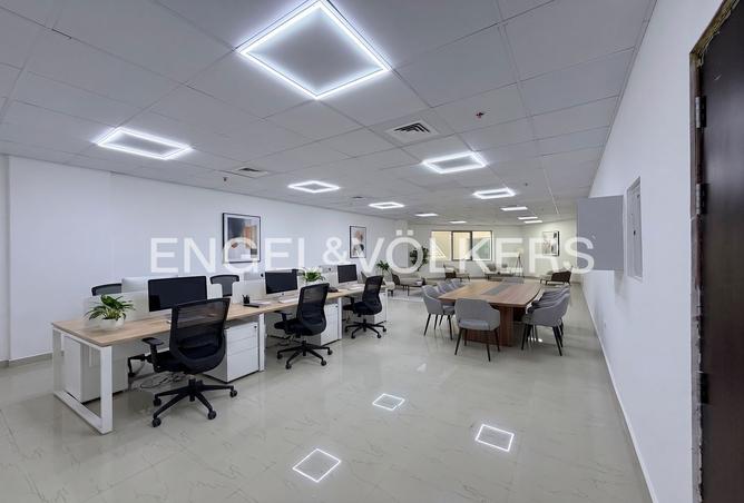 144599223 - Property Main Image
