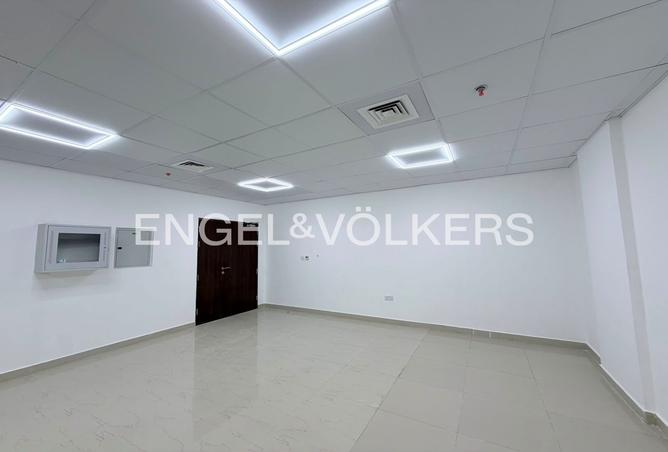 144599223 - Property Image 3