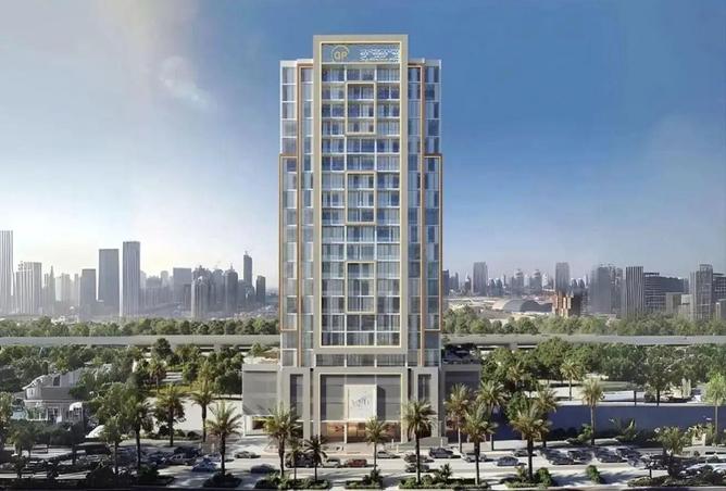 16089630 - Property Main Image