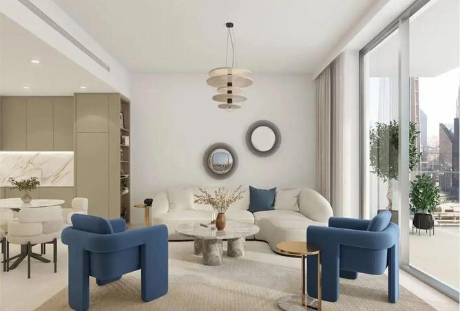 16089630 - Property Image 3