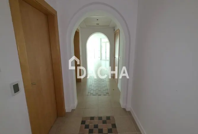 165059451 - Property Image 2