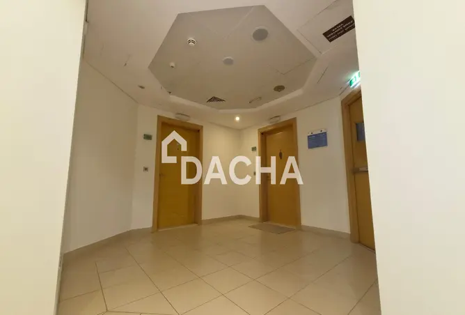 165059451 - Property Image 3