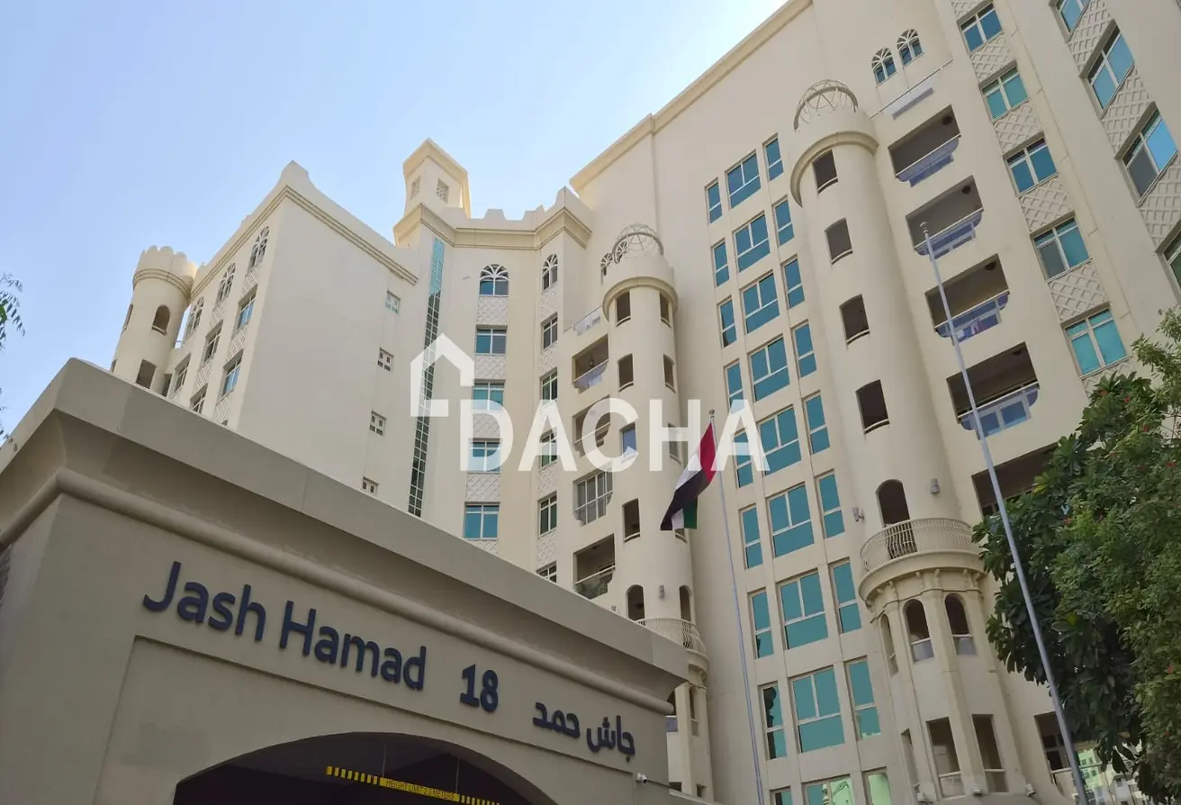 165059451 - Property Main Image