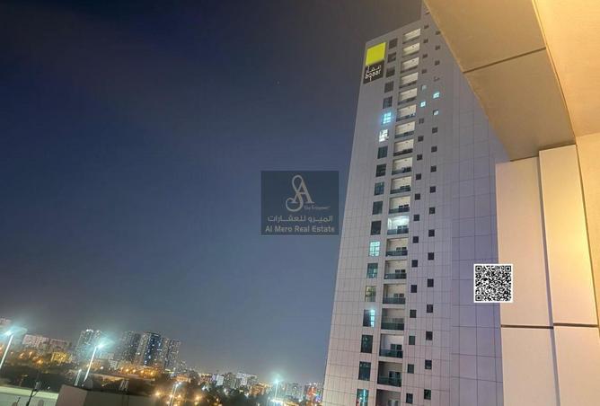 16165144 - الصورة الرئيسية للعقار