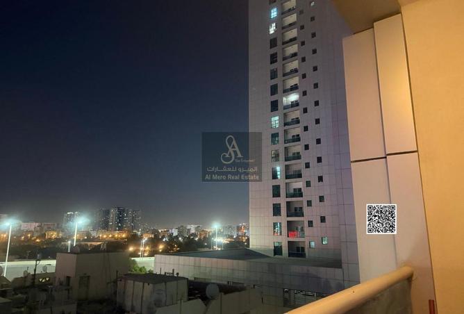 16165144 - صورة العقار 3