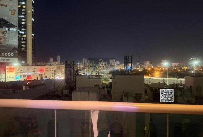 16165144 - صورة العقار 2